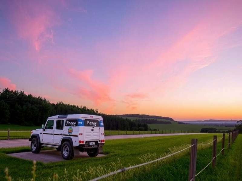 Bioenergy consulting services